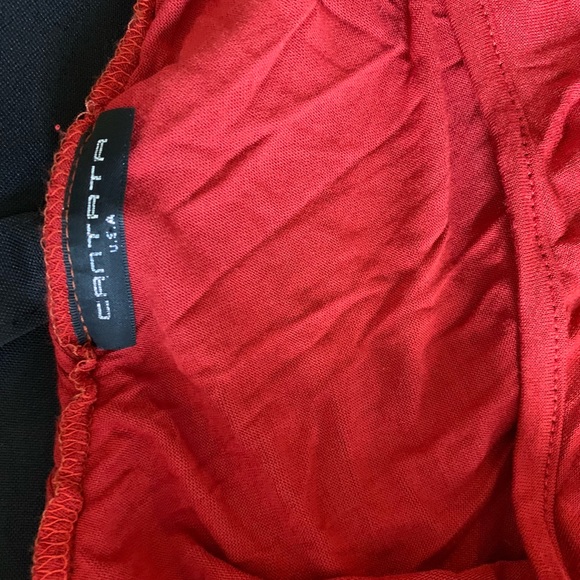 Top - Picture 5 of 5